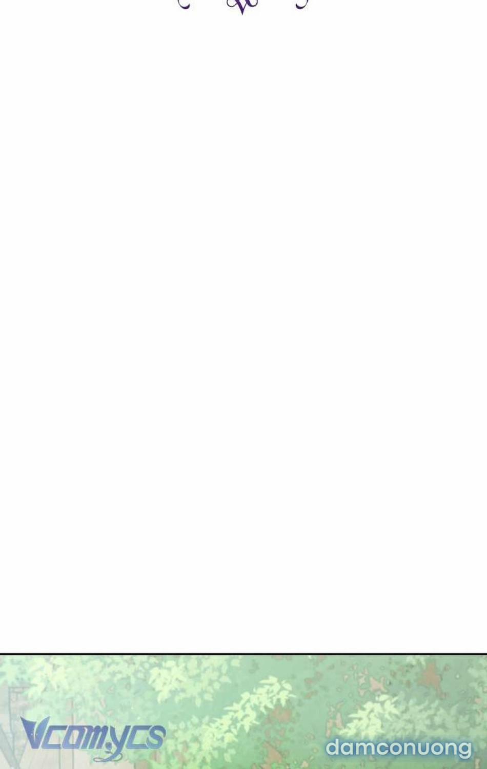 Thiên Đường Của Valentina 6 trang 4