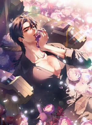 Bìa truyện Thiên Đường Của Valentina