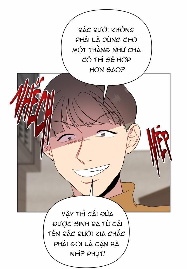 Thiên Đường (Heaven) 14.2 trang 0