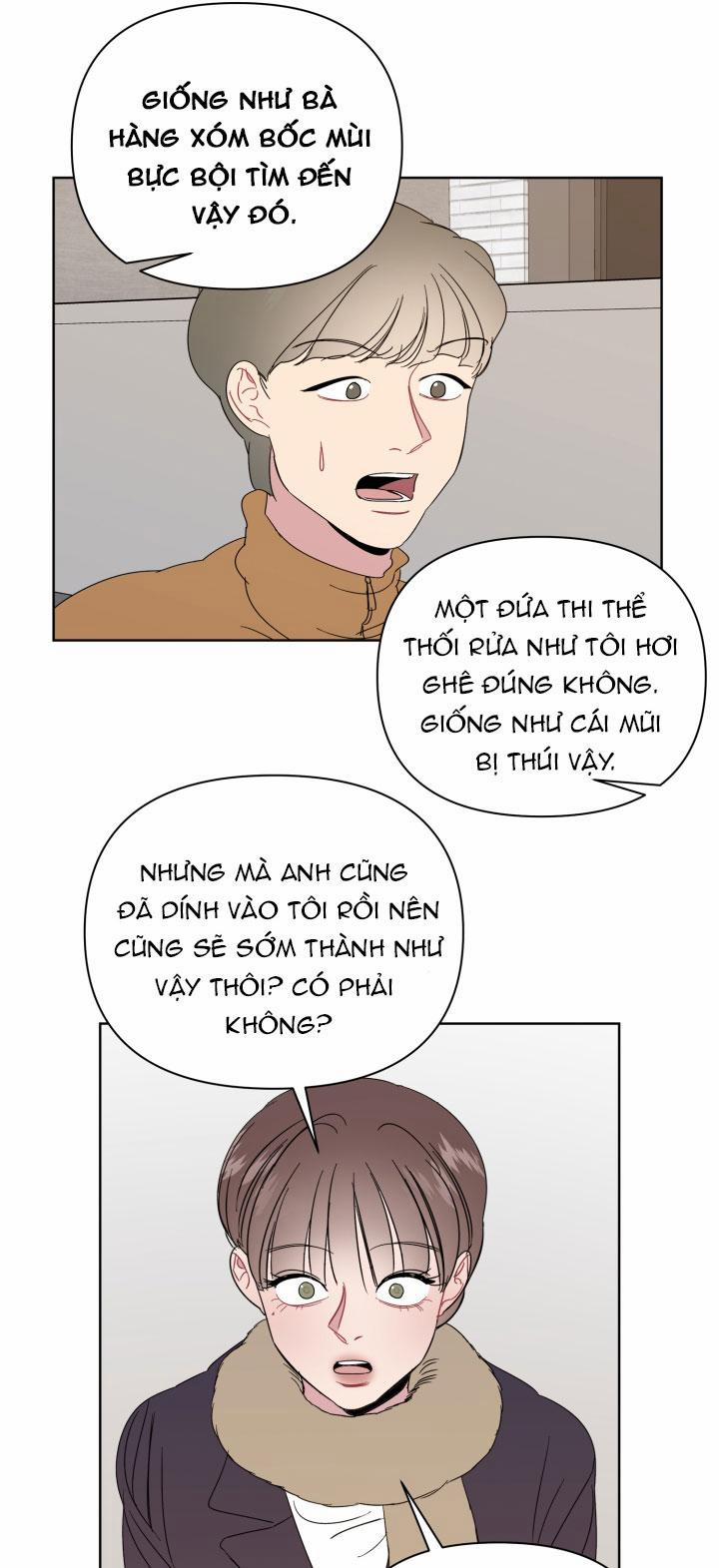Thiên Đường (Heaven) 14.3 trang 0