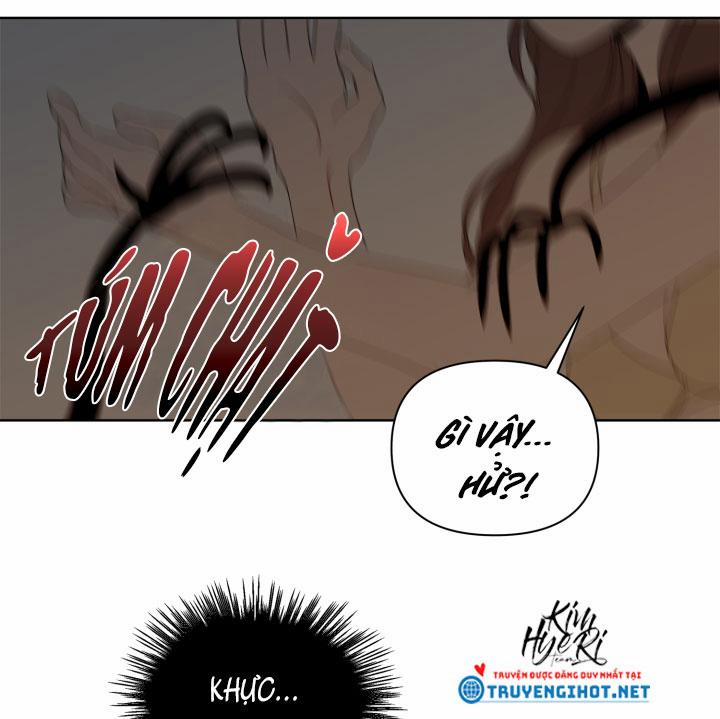 Thiên Đường (Heaven) 15.3 trang 1