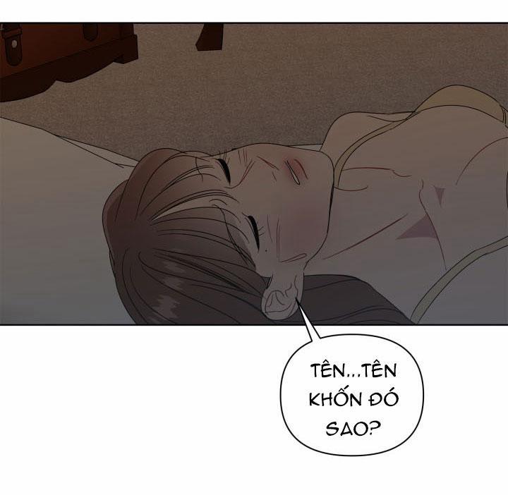 Thiên Đường (Heaven) 16.1 trang 1