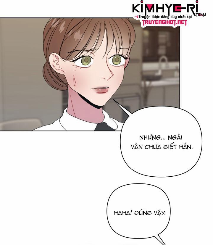 Thiên Đường (Heaven) 16.2 trang 0