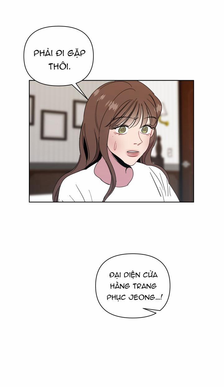 Thiên Đường (Heaven) 17.2 trang 0