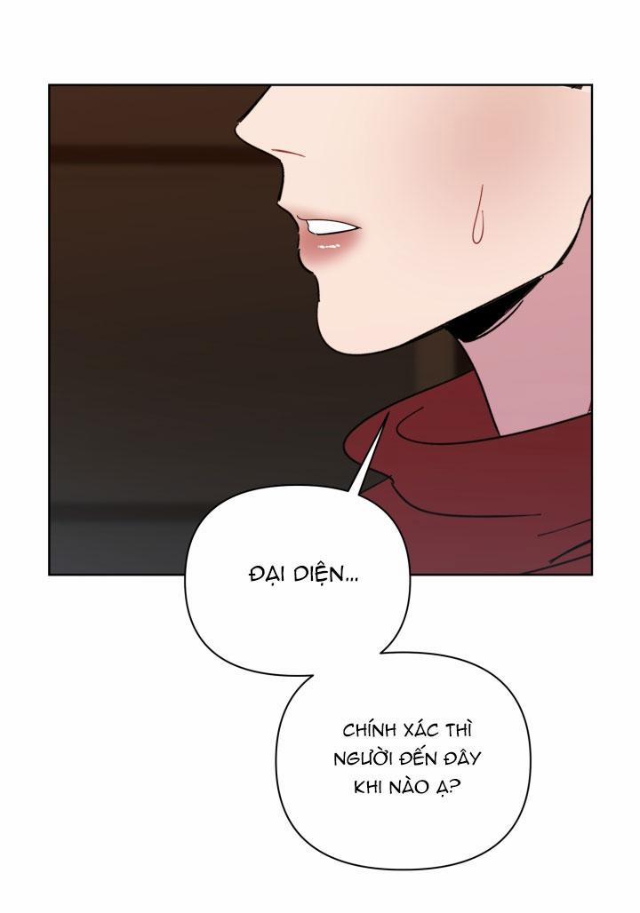 Thiên Đường (Heaven) 18.2 trang 0