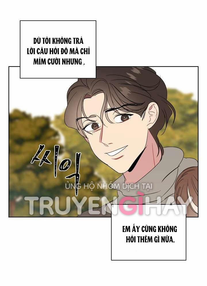 Thiên Đường (Heaven) 39 trang 1