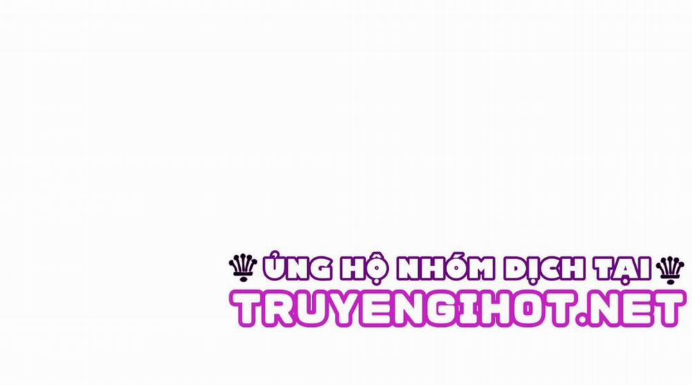 Thiên Đường May Mắn 2 trang 1
