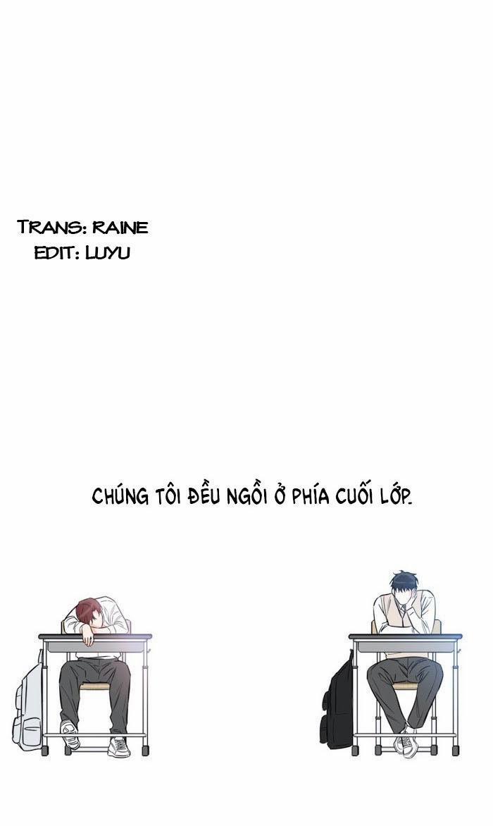 Thiên Đường May Mắn 32 trang 0