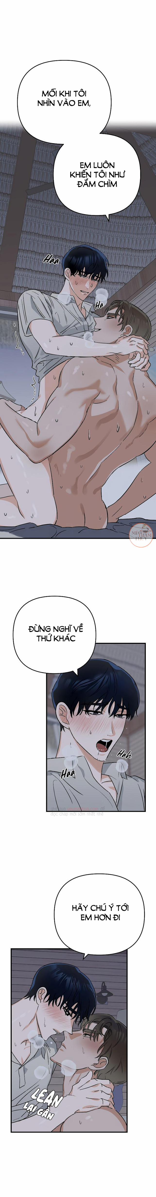 Thiên Đường Một Lần Nữa 1 trang 2