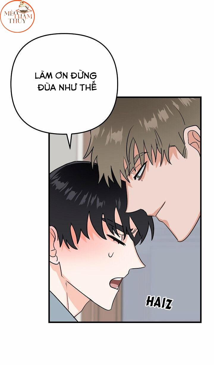 Thiên Đường Một Lần Nữa 10 trang 12