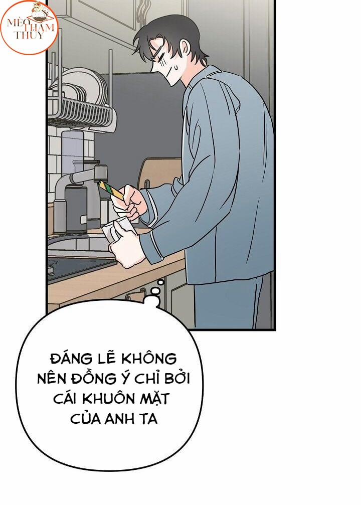 Thiên Đường Một Lần Nữa 10 trang 13