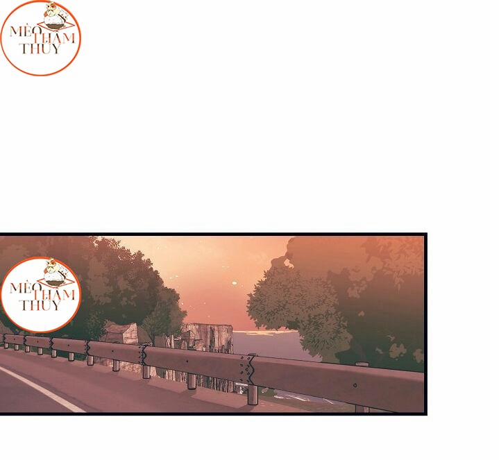 Thiên Đường Một Lần Nữa 10 trang 32