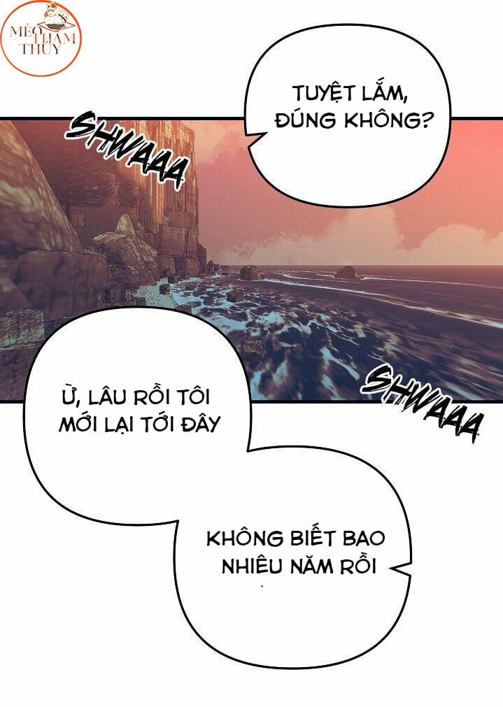 Thiên Đường Một Lần Nữa 10 trang 33