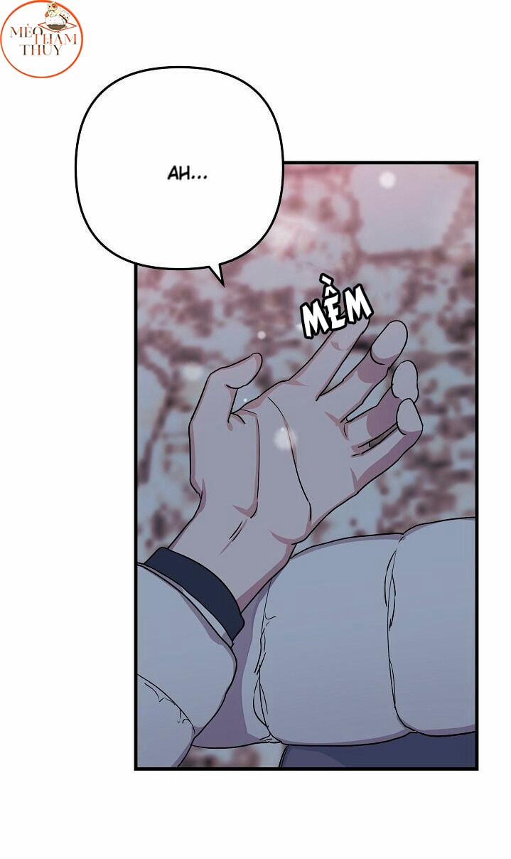Thiên Đường Một Lần Nữa 10 trang 39
