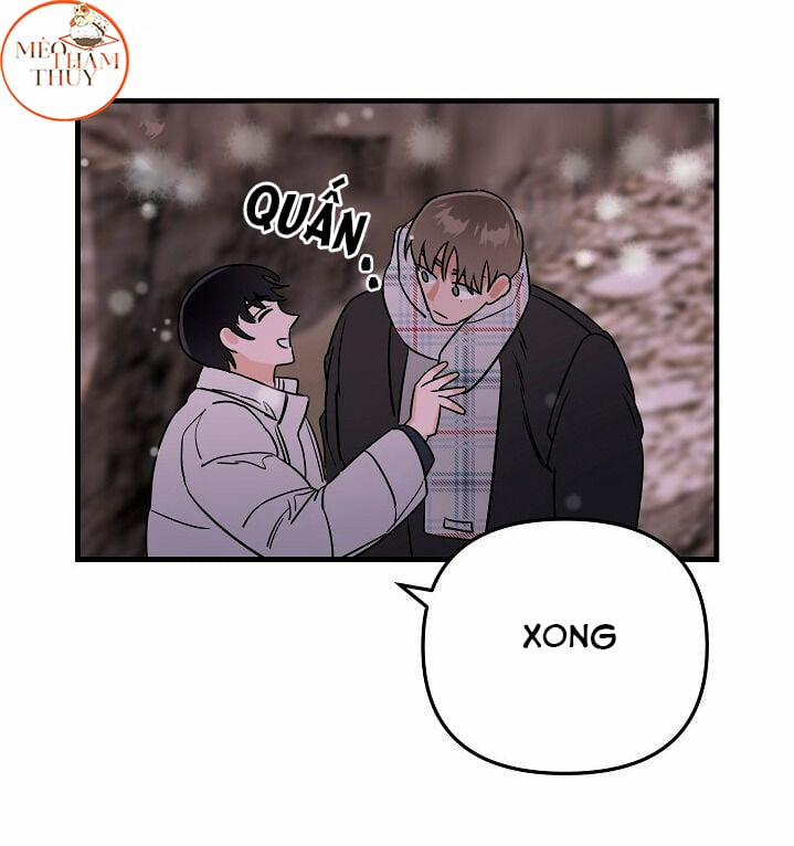 Thiên Đường Một Lần Nữa 10 trang 43