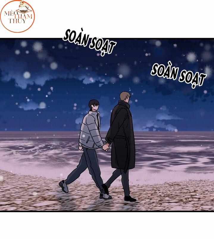 Thiên Đường Một Lần Nữa 10 trang 46