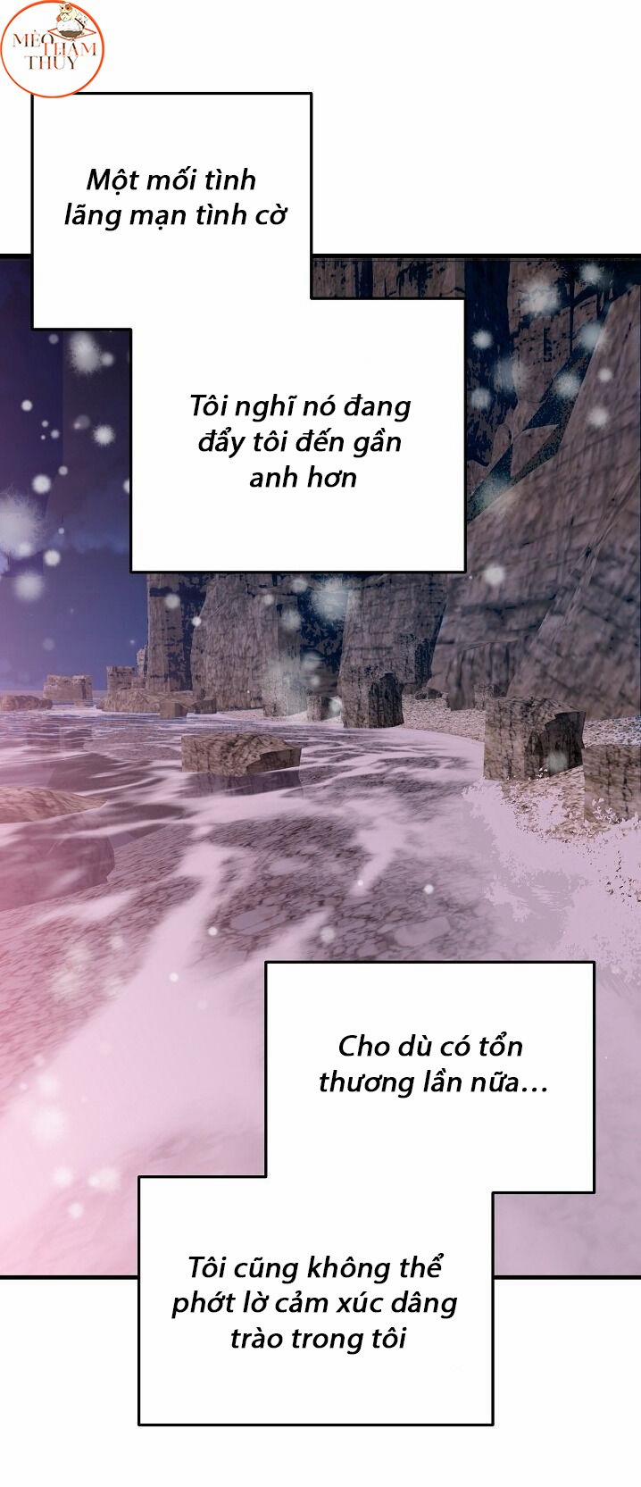 Thiên Đường Một Lần Nữa 10 trang 52