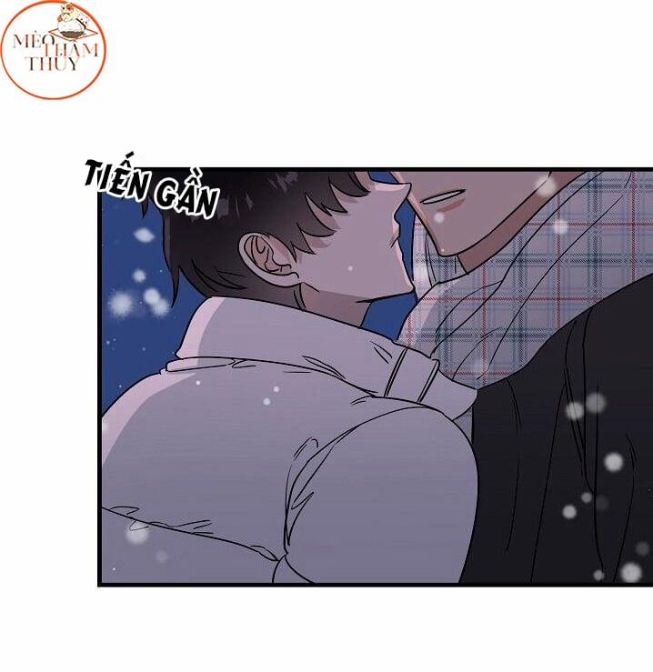 Thiên Đường Một Lần Nữa 10 trang 54