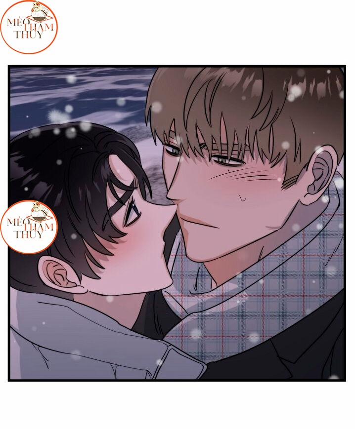 Thiên Đường Một Lần Nữa 10 trang 56