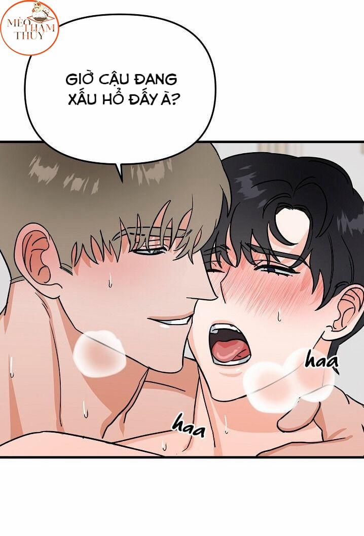 Thiên Đường Một Lần Nữa 11 trang 11