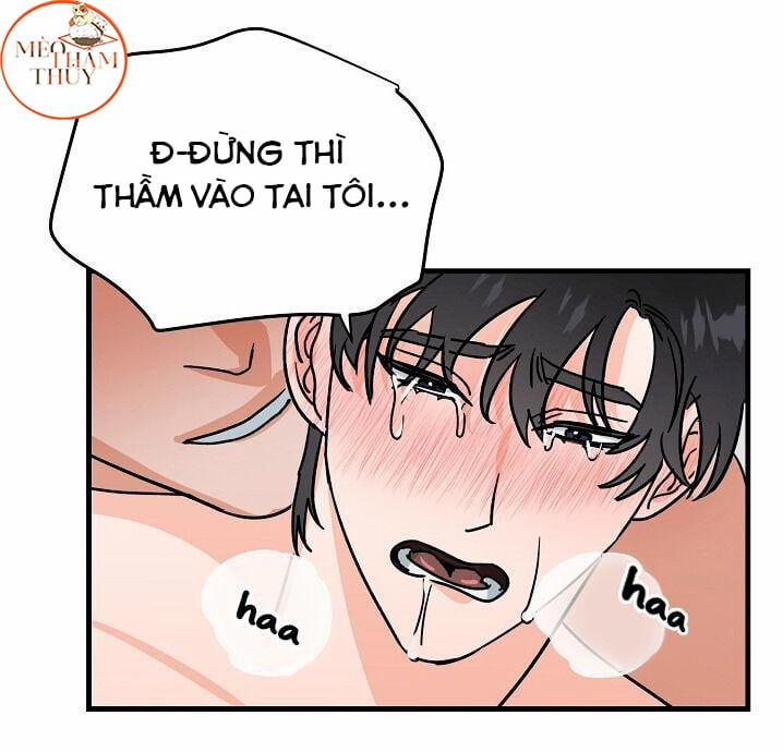 Thiên Đường Một Lần Nữa 11 trang 17