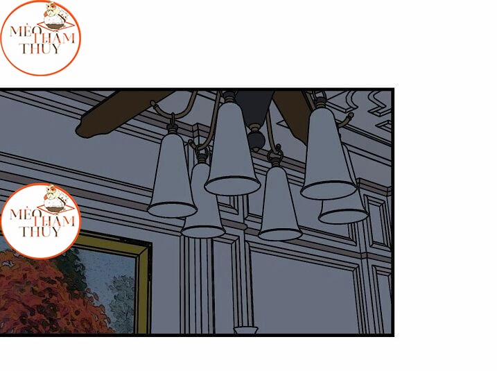 Thiên Đường Một Lần Nữa 11 trang 41