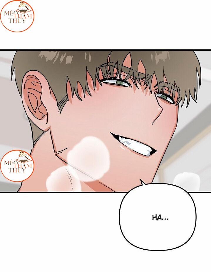 Thiên Đường Một Lần Nữa 11 trang 8