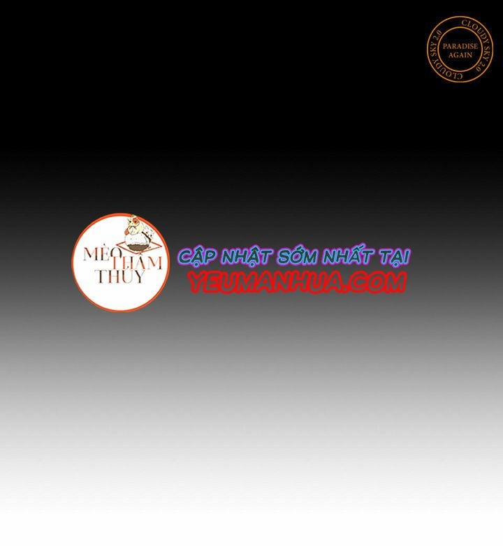 Thiên Đường Một Lần Nữa 5 trang 22