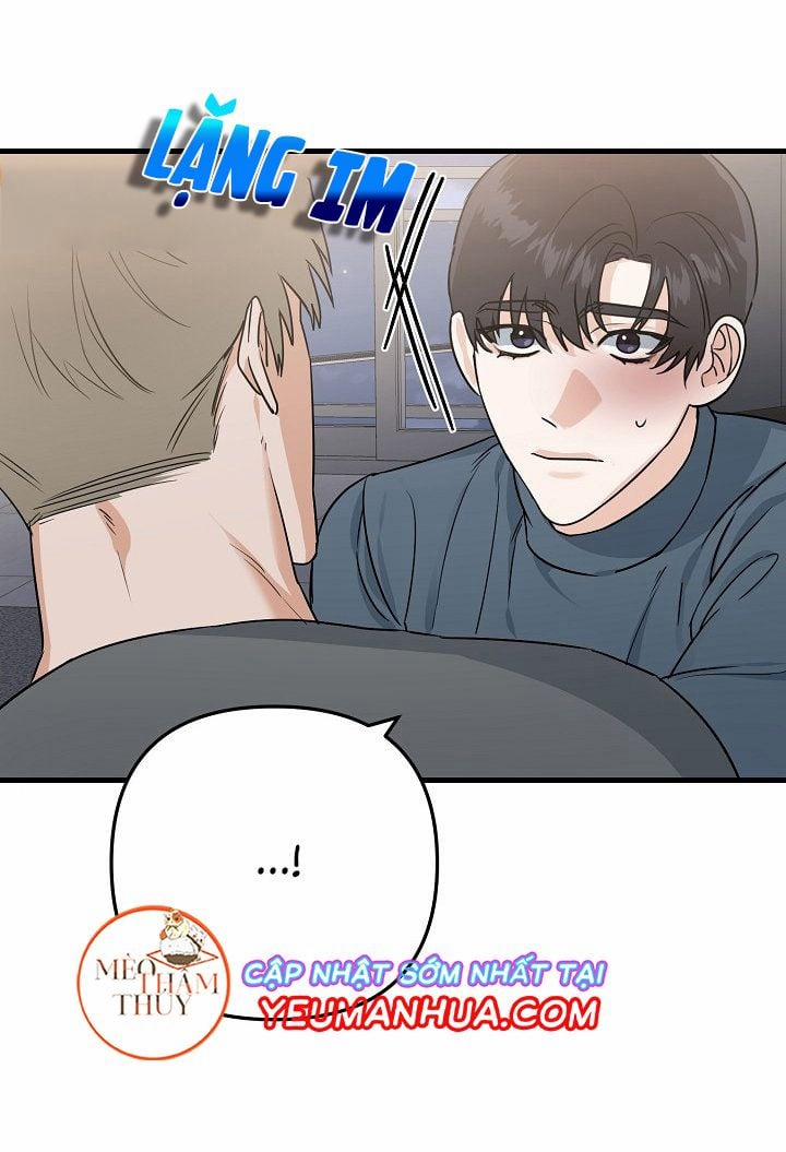 Thiên Đường Một Lần Nữa 5 trang 31