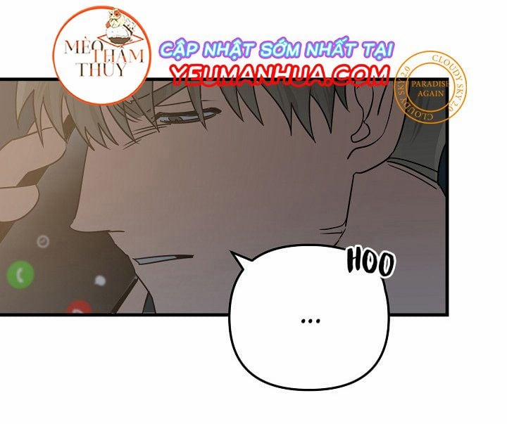 Thiên Đường Một Lần Nữa 5 trang 52