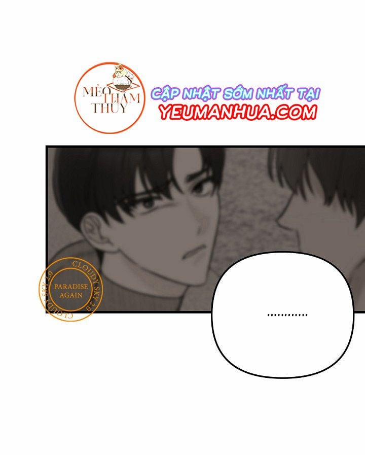 Thiên Đường Một Lần Nữa 5 trang 53