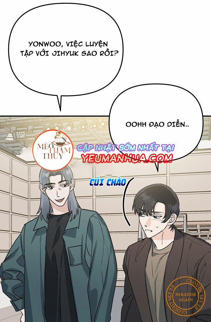 Thiên Đường Một Lần Nữa 6 trang 2