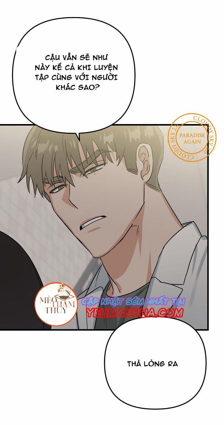 Thiên Đường Một Lần Nữa 6 trang 52
