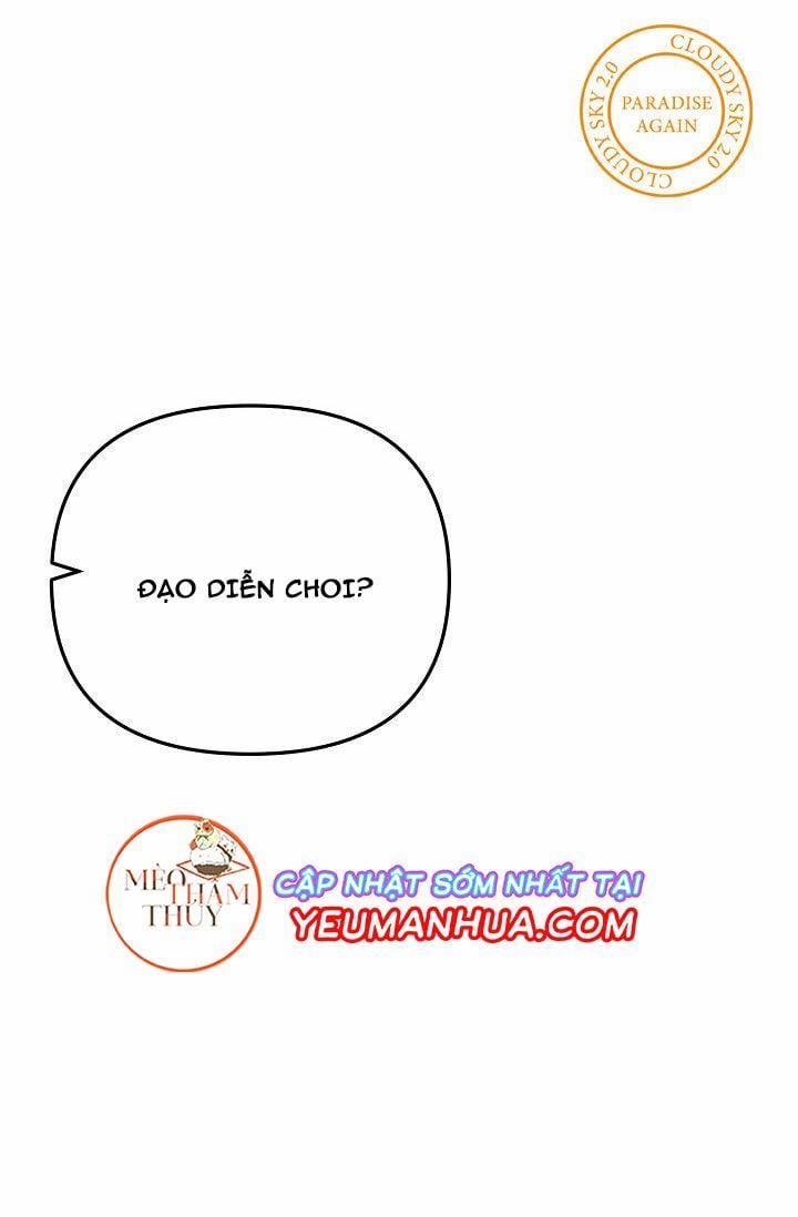 Thiên Đường Một Lần Nữa 6 trang 9