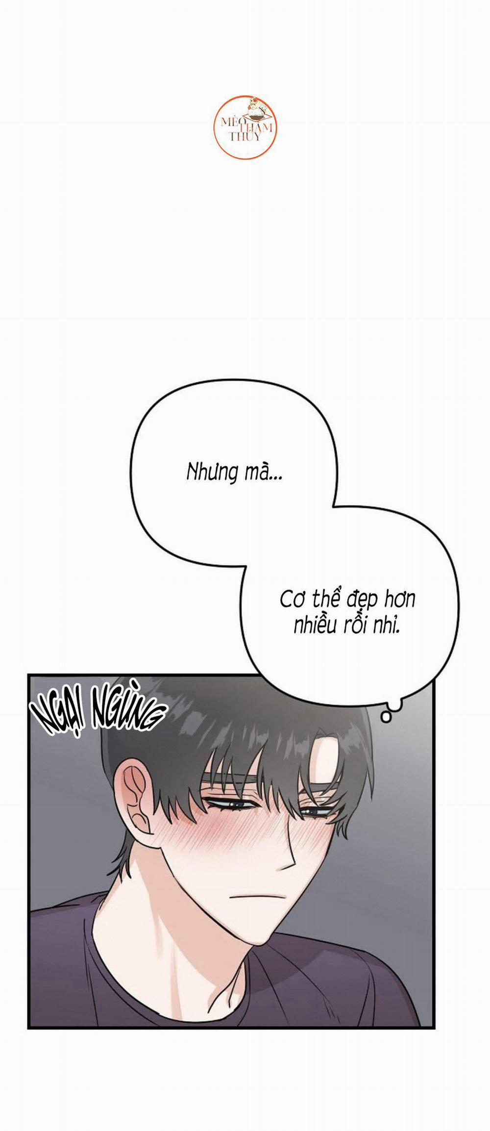 Thiên Đường Một Lần Nữa 7 trang 29