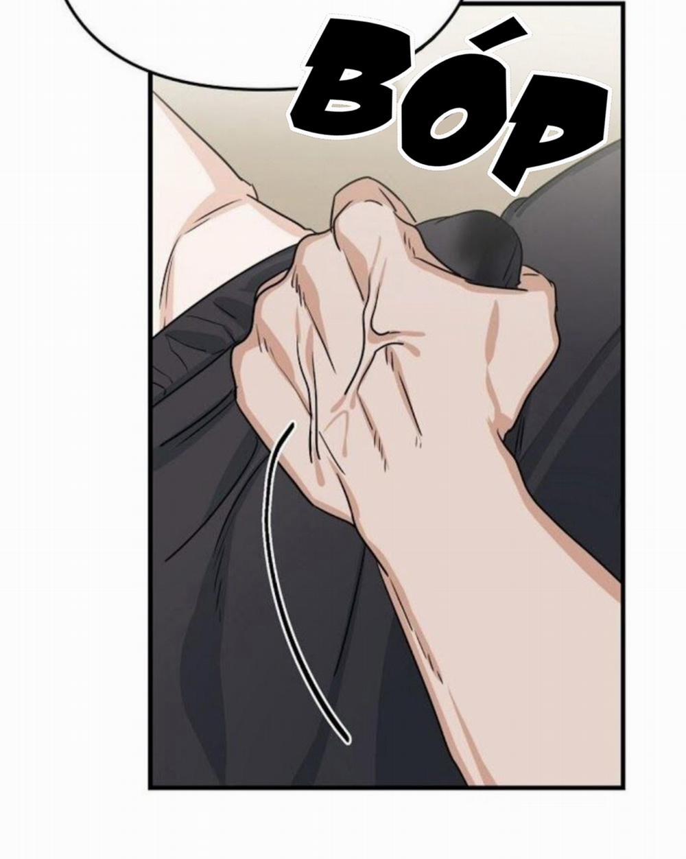 Thiên Đường Một Lần Nữa 8 trang 13