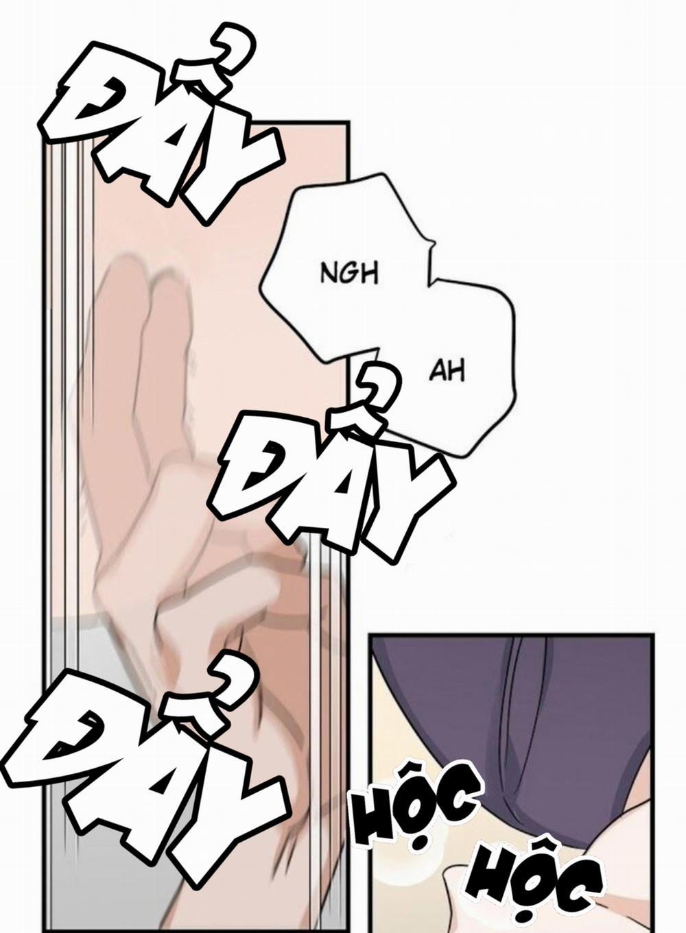 Thiên Đường Một Lần Nữa 8 trang 25