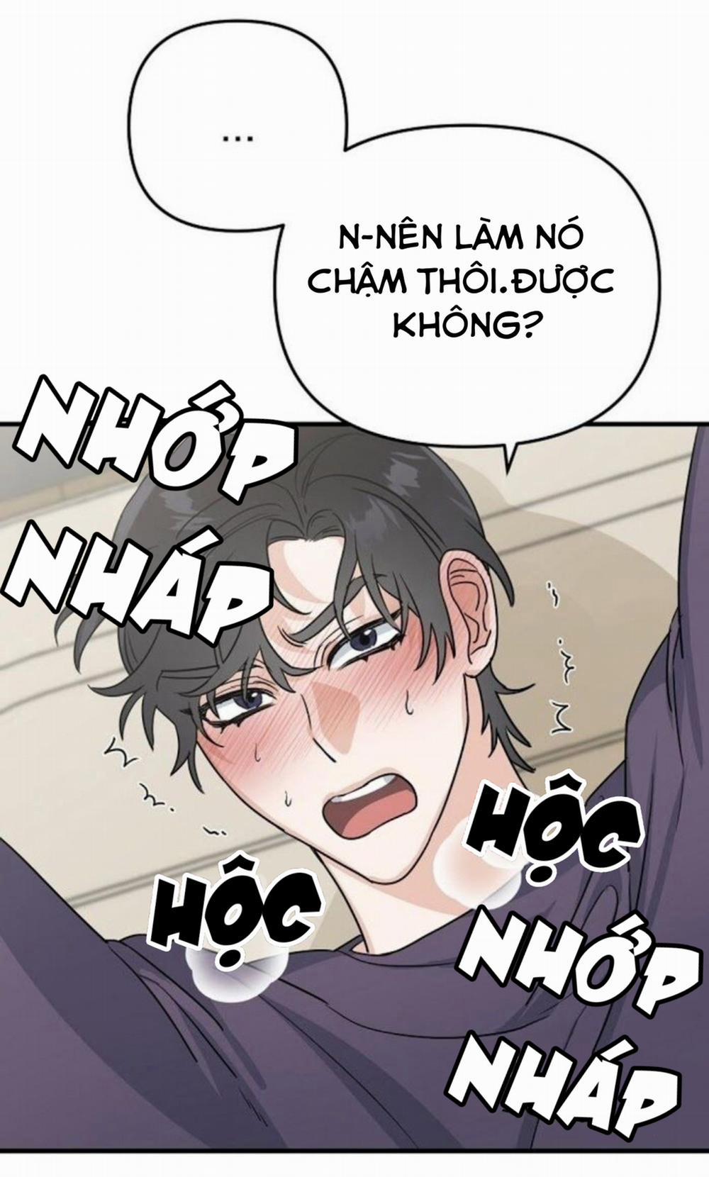 Thiên Đường Một Lần Nữa 8 trang 29