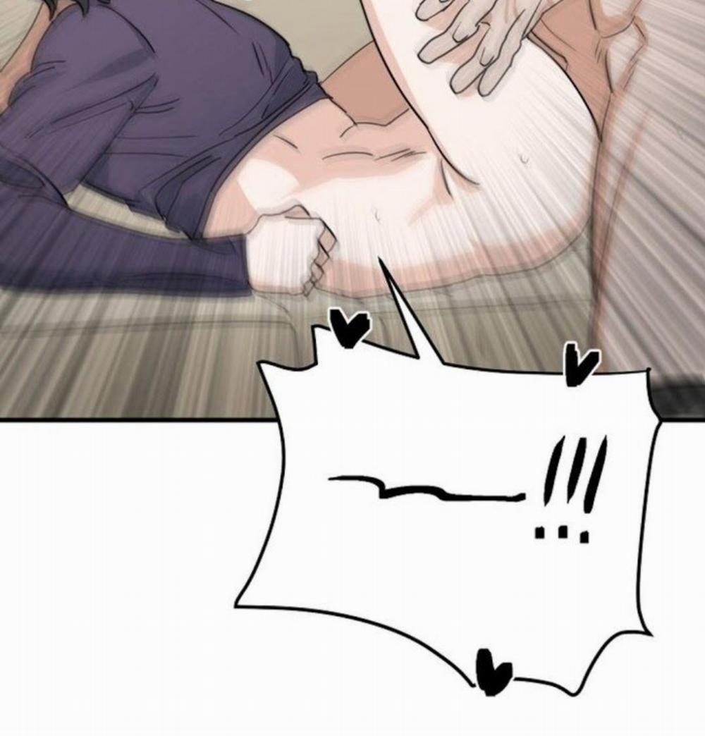 Thiên Đường Một Lần Nữa 8 trang 36