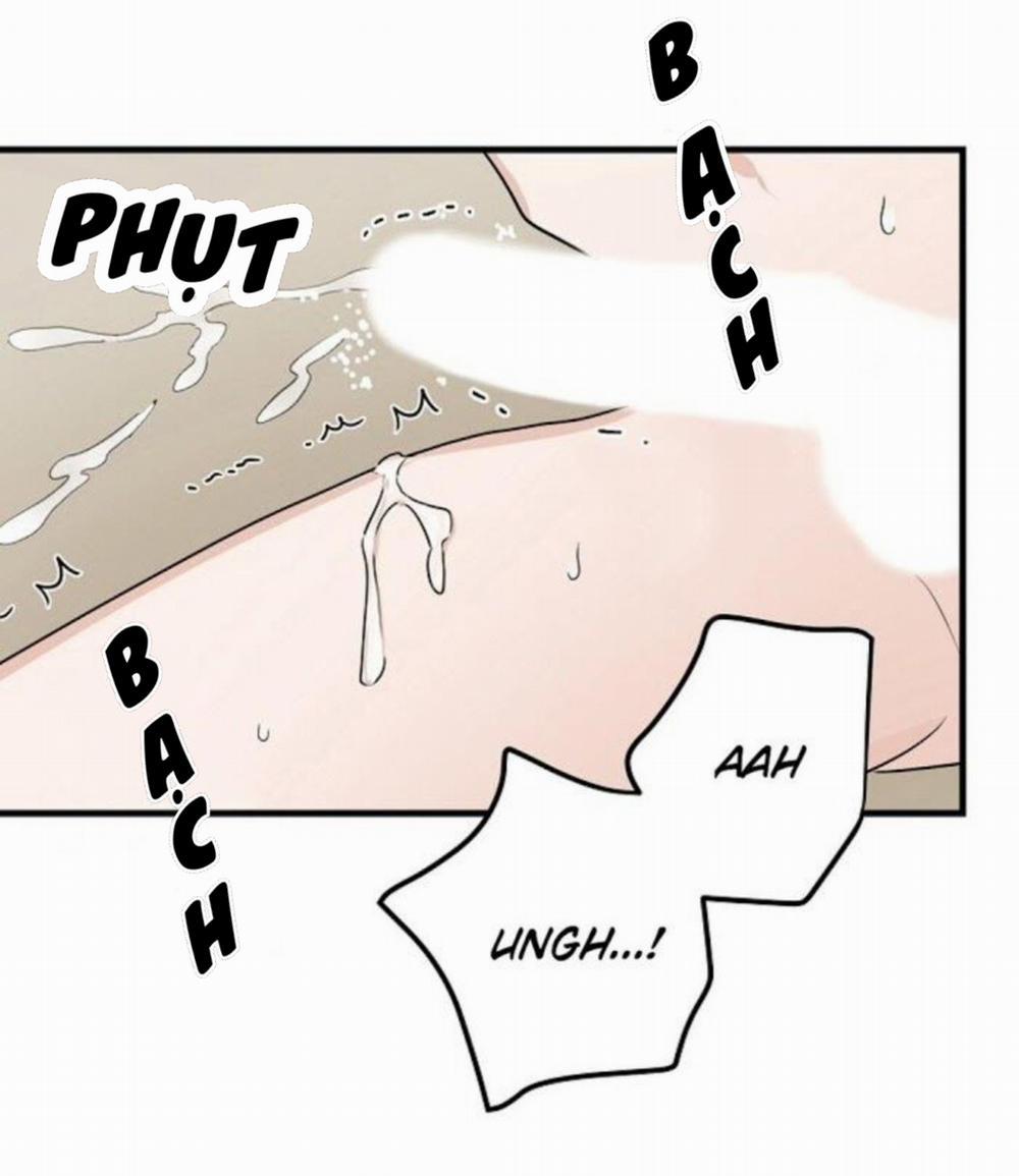 Thiên Đường Một Lần Nữa 8 trang 45