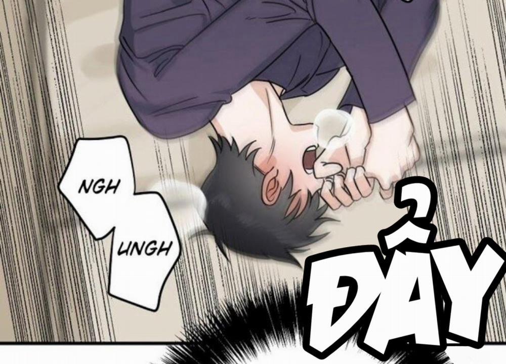 Thiên Đường Một Lần Nữa 8 trang 49