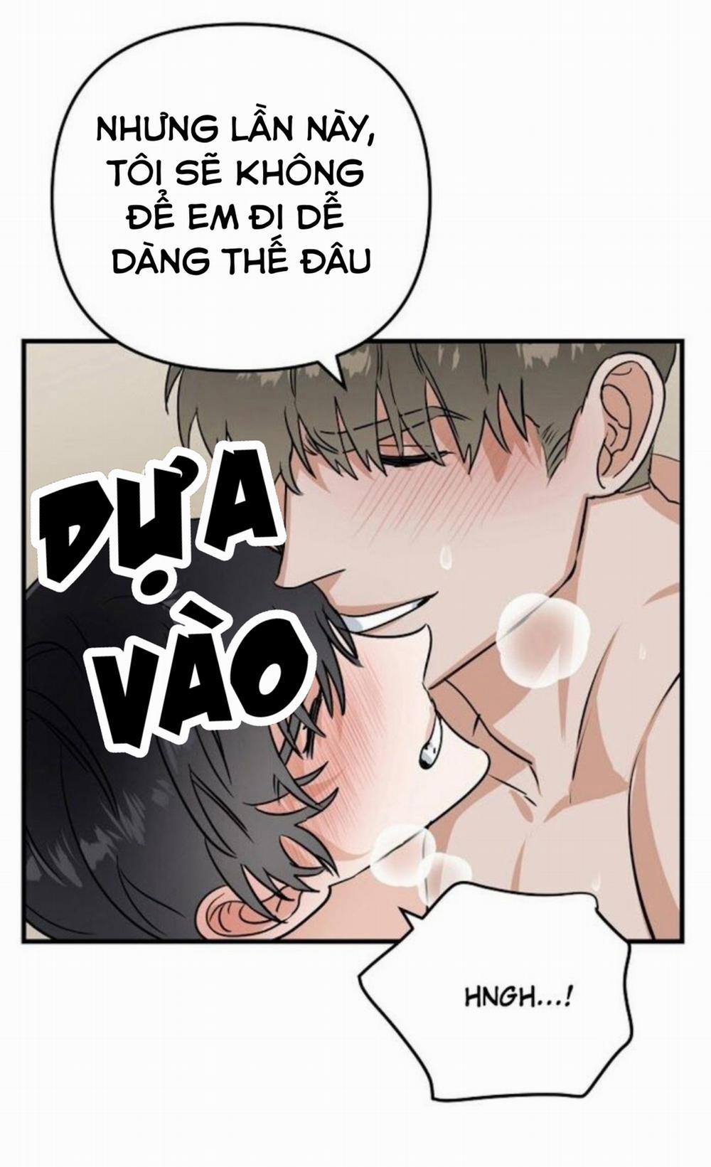 Thiên Đường Một Lần Nữa 8 trang 52