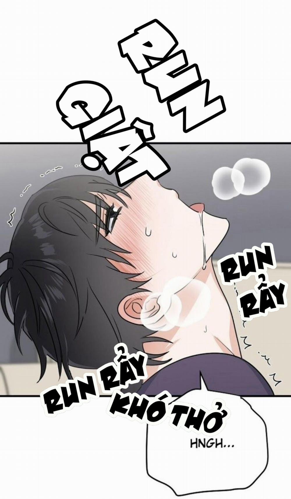 Thiên Đường Một Lần Nữa 8 trang 58