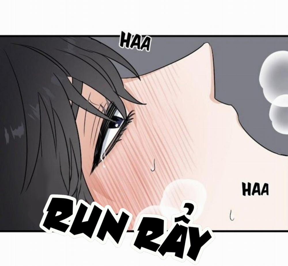 Thiên Đường Một Lần Nữa 8 trang 59