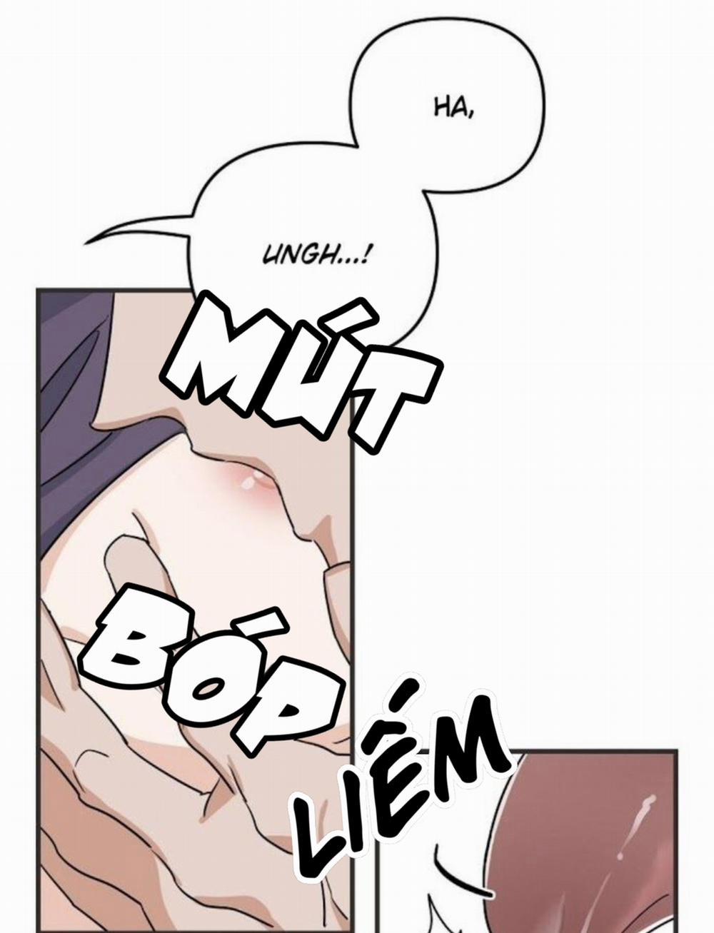 Thiên Đường Một Lần Nữa 8 trang 6