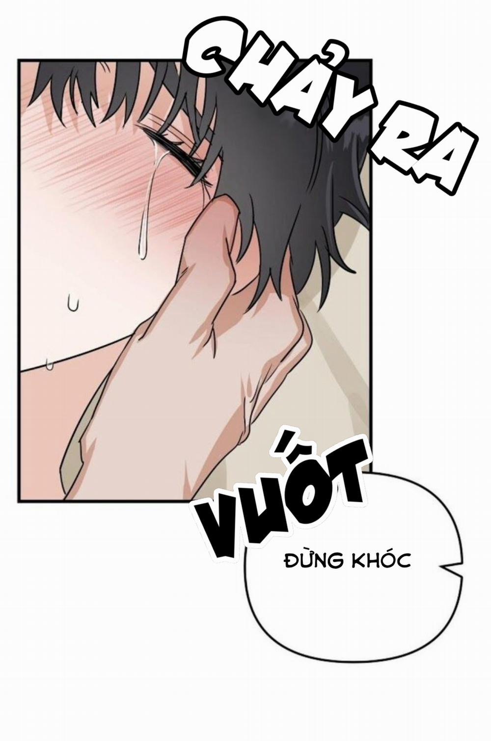 Thiên Đường Một Lần Nữa 8 trang 60