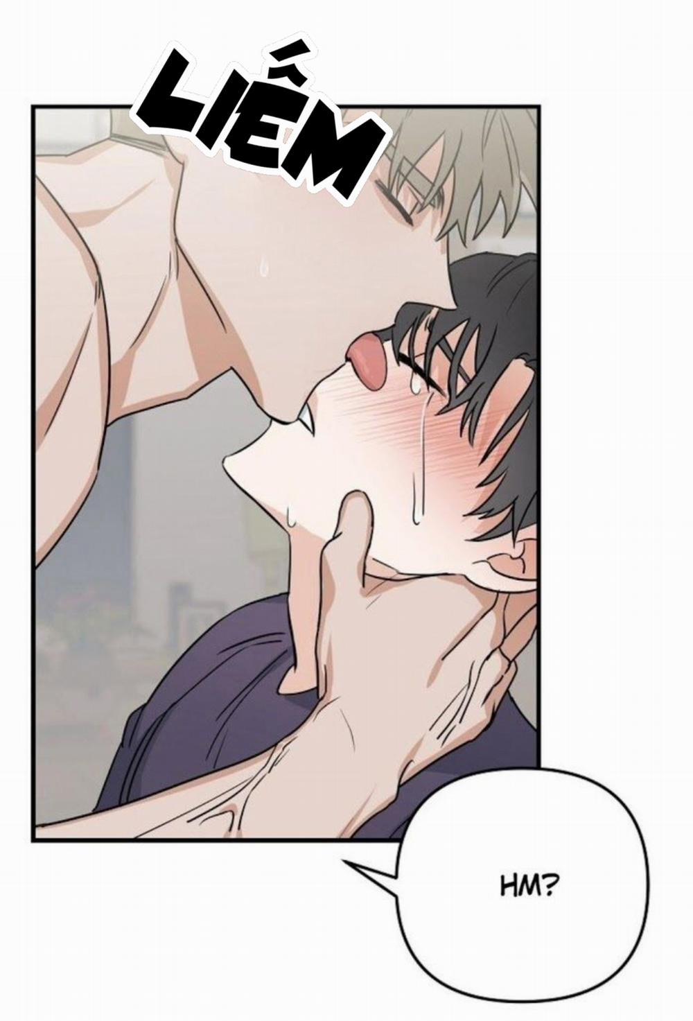 Thiên Đường Một Lần Nữa 8 trang 61