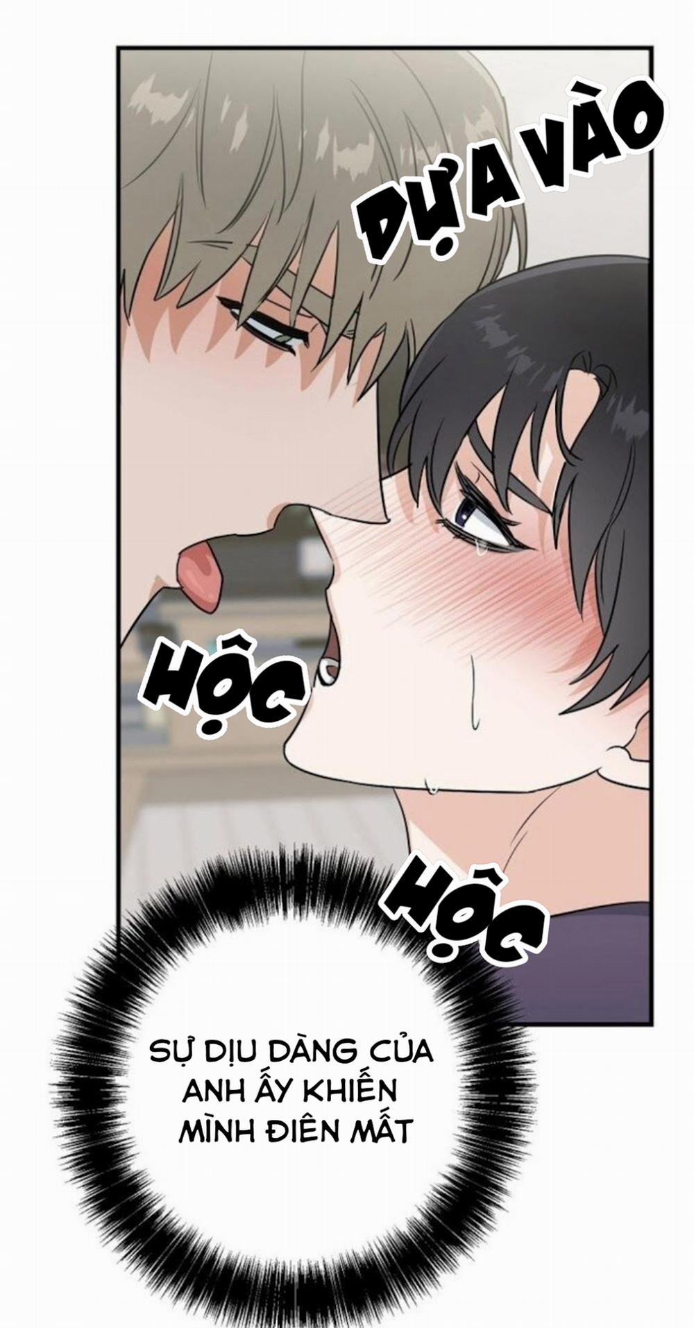 Thiên Đường Một Lần Nữa 8 trang 62