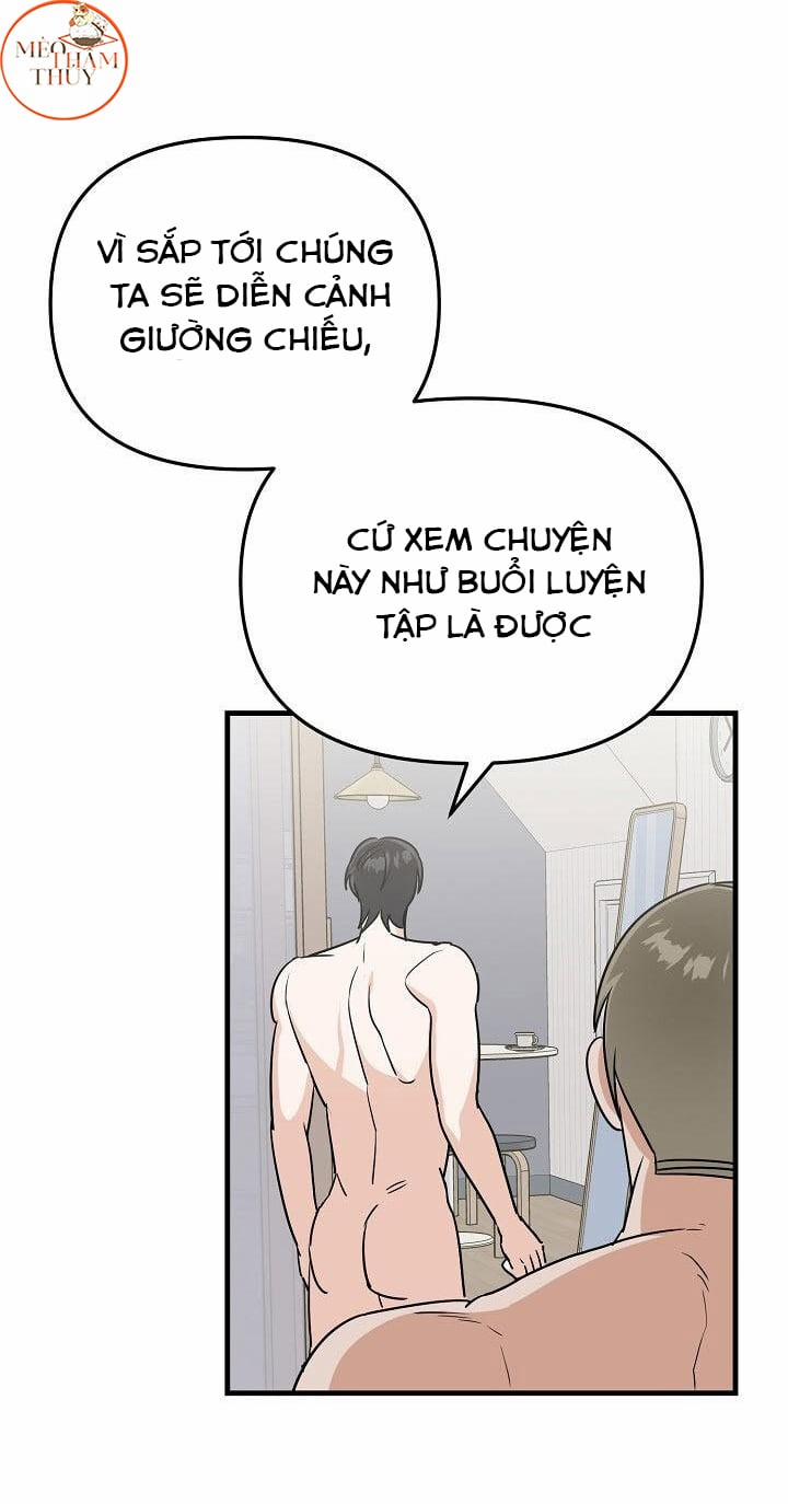 Thiên Đường Một Lần Nữa 9 trang 14