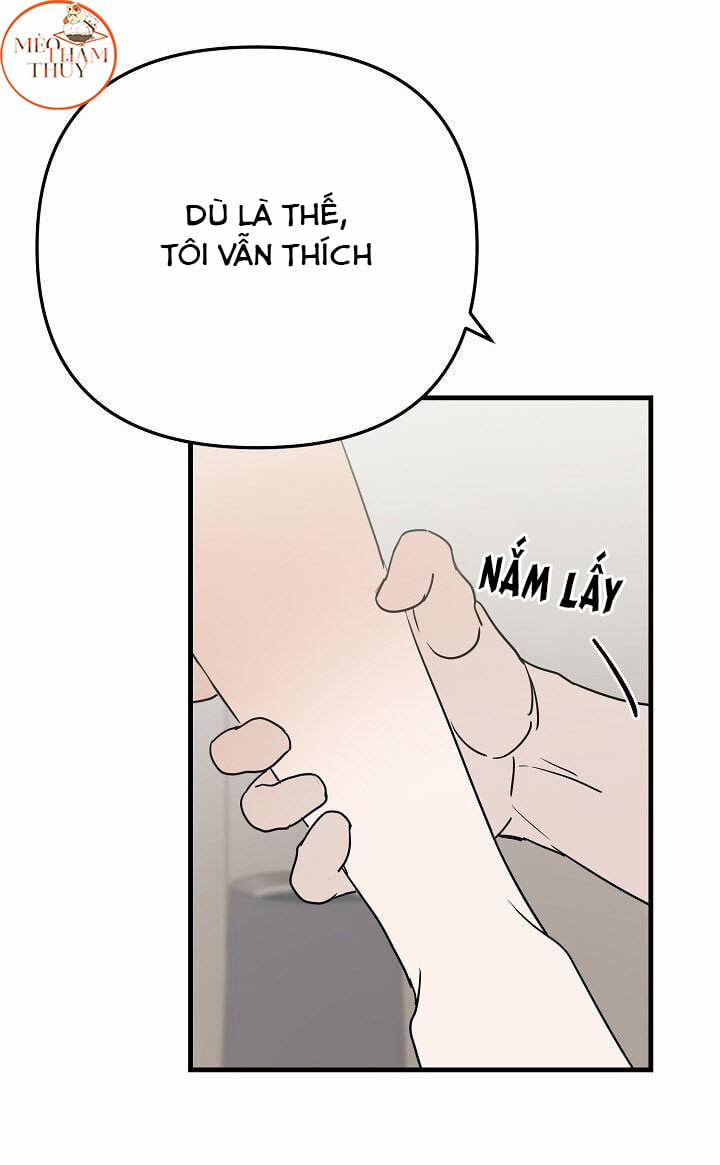 Thiên Đường Một Lần Nữa 9 trang 18